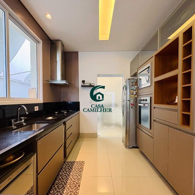 Casa à venda no Quiririm: 