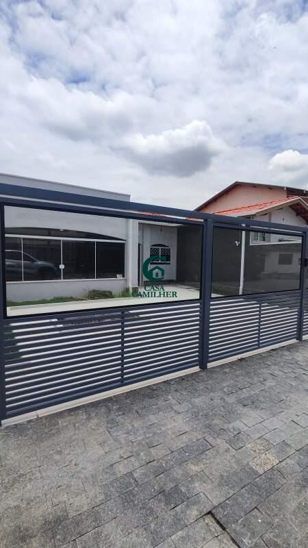 Sala para aluguel no Jardim das Nações: 