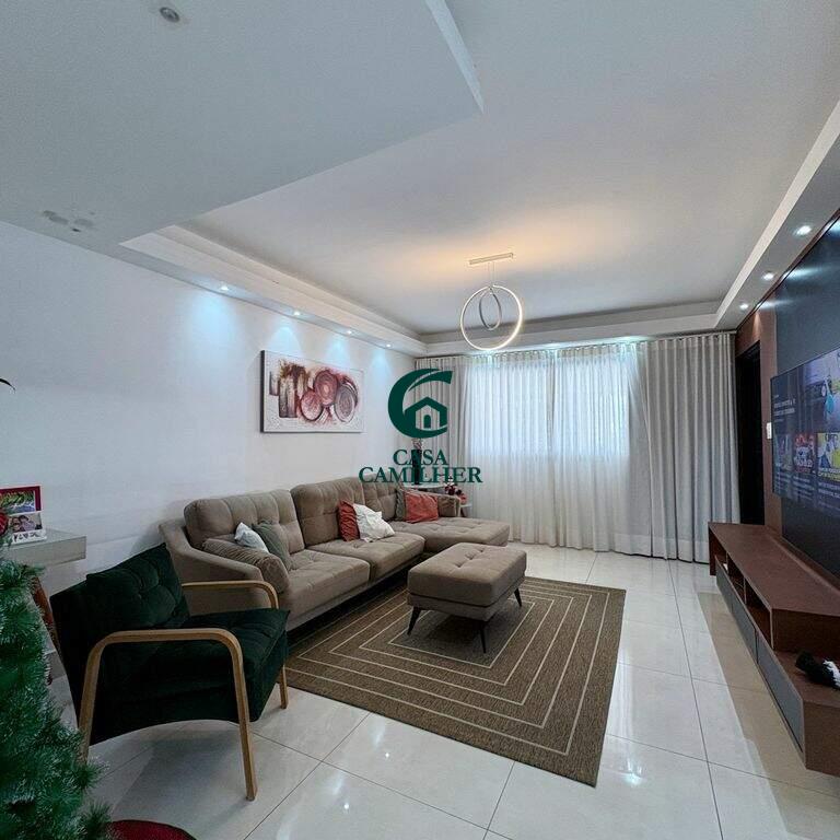 Casa para aluguel no Vila Nossa Senhora Auxiliadora: 