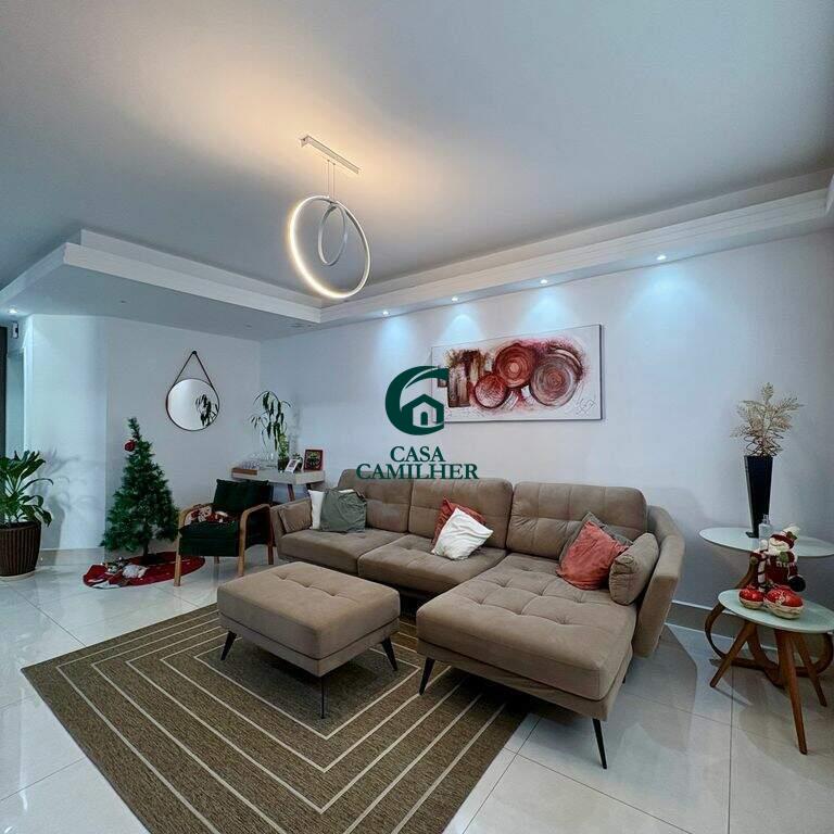 Casa para aluguel no Vila Nossa Senhora Auxiliadora: 