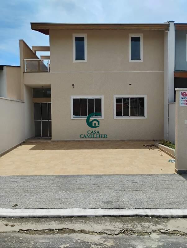 Casa para aluguel no Vila São Geraldo: 