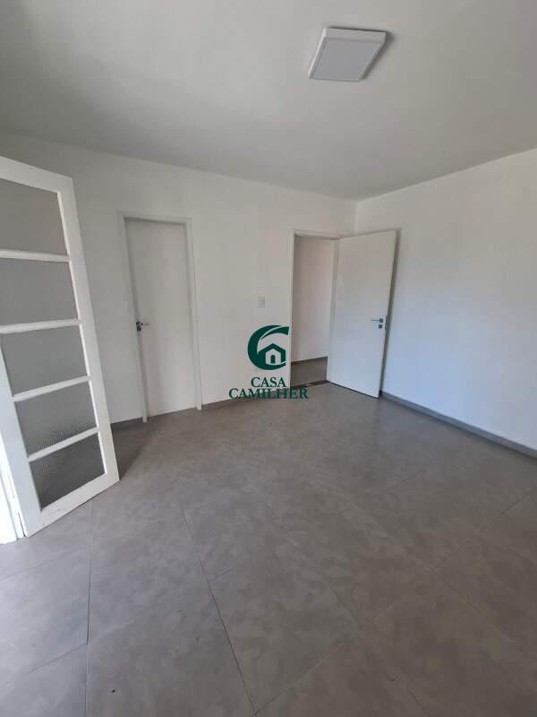 Casa para aluguel no Vila das Jabuticabeiras: 