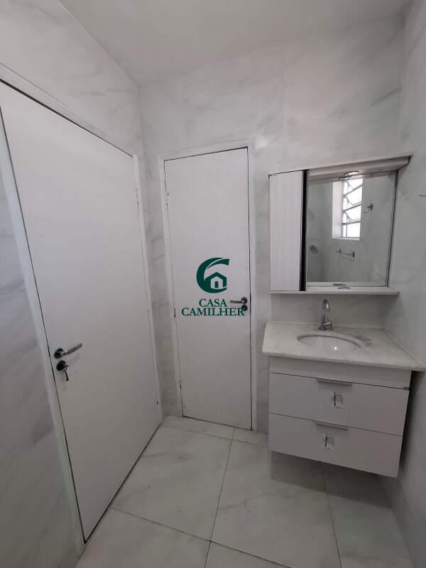 Casa para aluguel no Vila das Jabuticabeiras: 