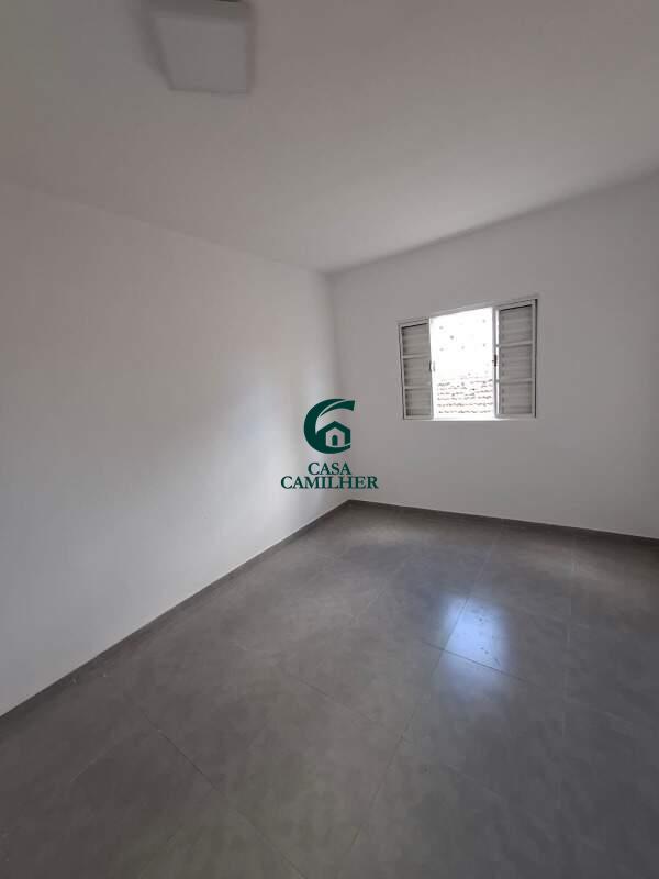 Casa para aluguel no Vila das Jabuticabeiras: 