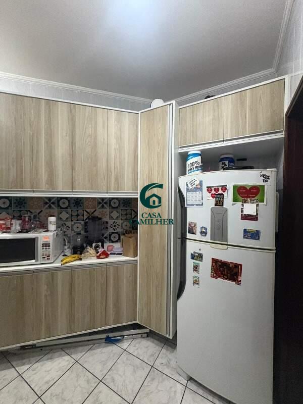 Apartamento para aluguel no Vila das Jabuticabeiras: 