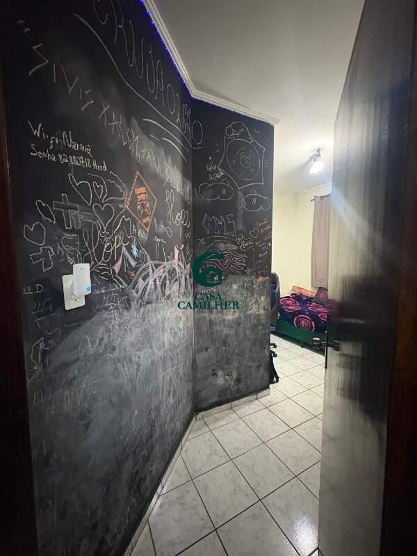 Apartamento para aluguel no Vila das Jabuticabeiras: 