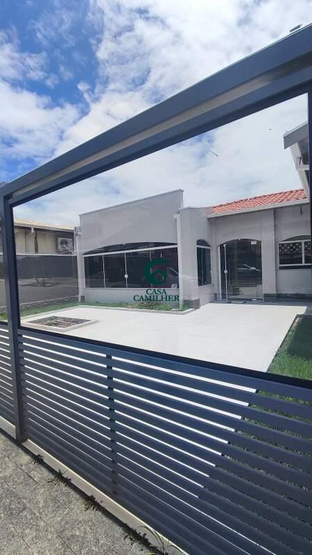 Sala para aluguel no Jardim das Nações: 