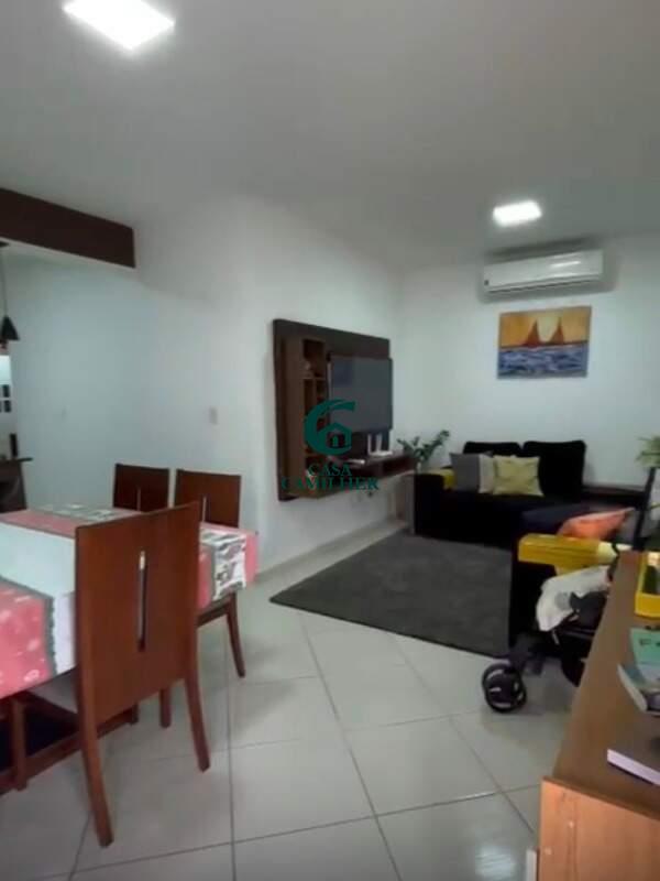 Casa à venda no Jardim Continental: 