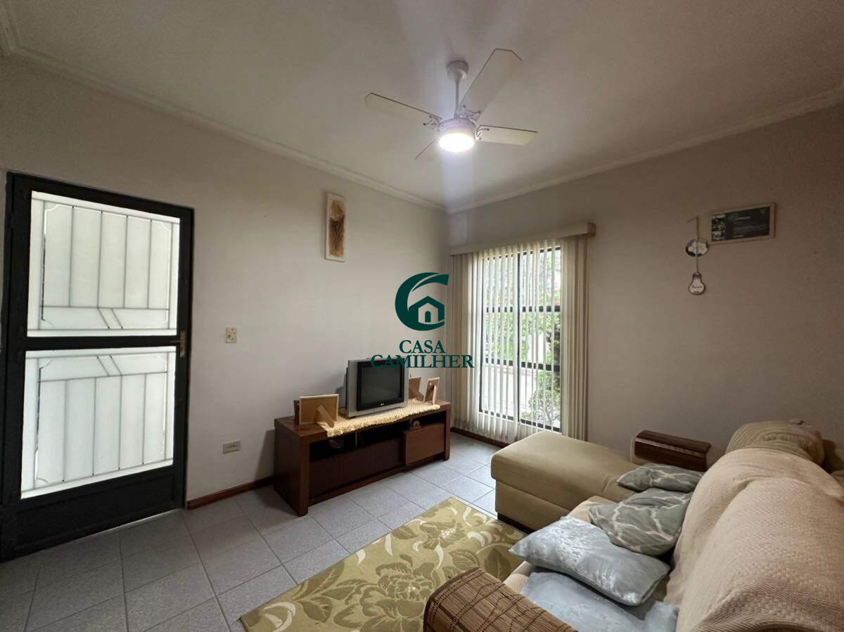 Casa à venda no Res. Santa izabel: 