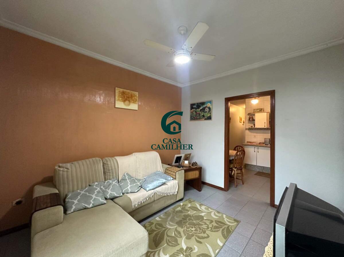 Casa à venda no Res. Santa izabel: 