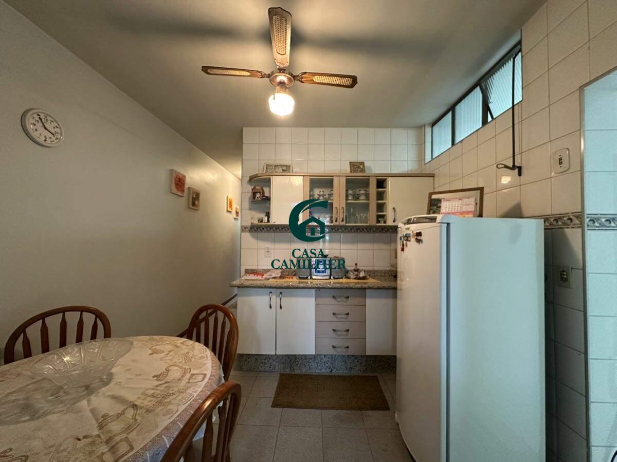 Casa à venda no Res. Santa izabel: 