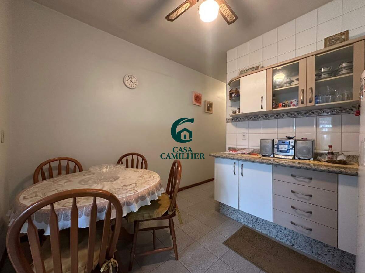 Casa à venda no Res. Santa izabel: 