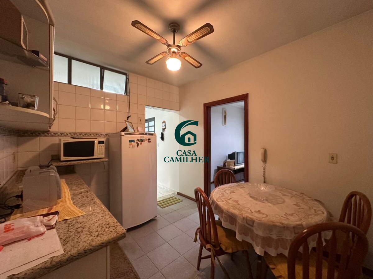 Casa à venda no Res. Santa izabel: 