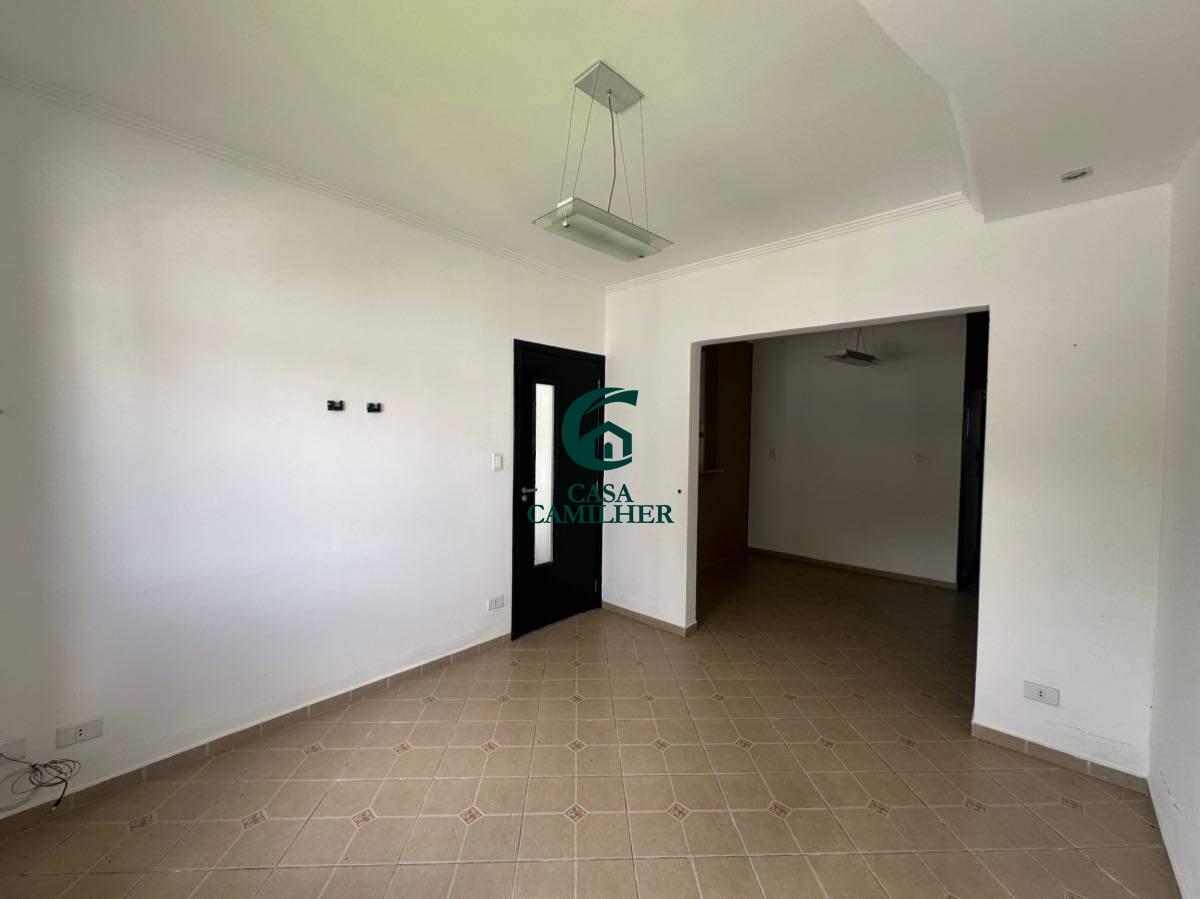 Casa à venda no Res. Santa izabel: 