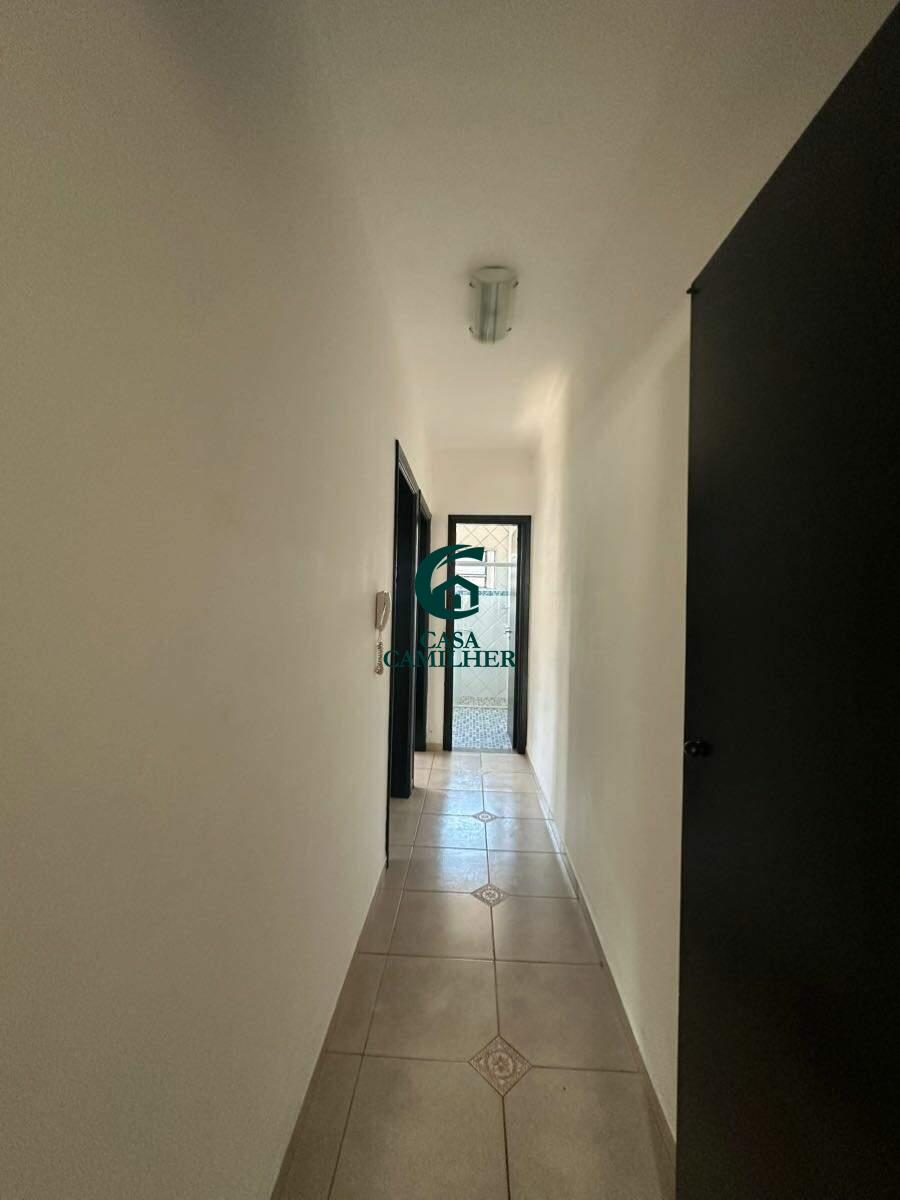 Casa à venda no Res. Santa izabel: 