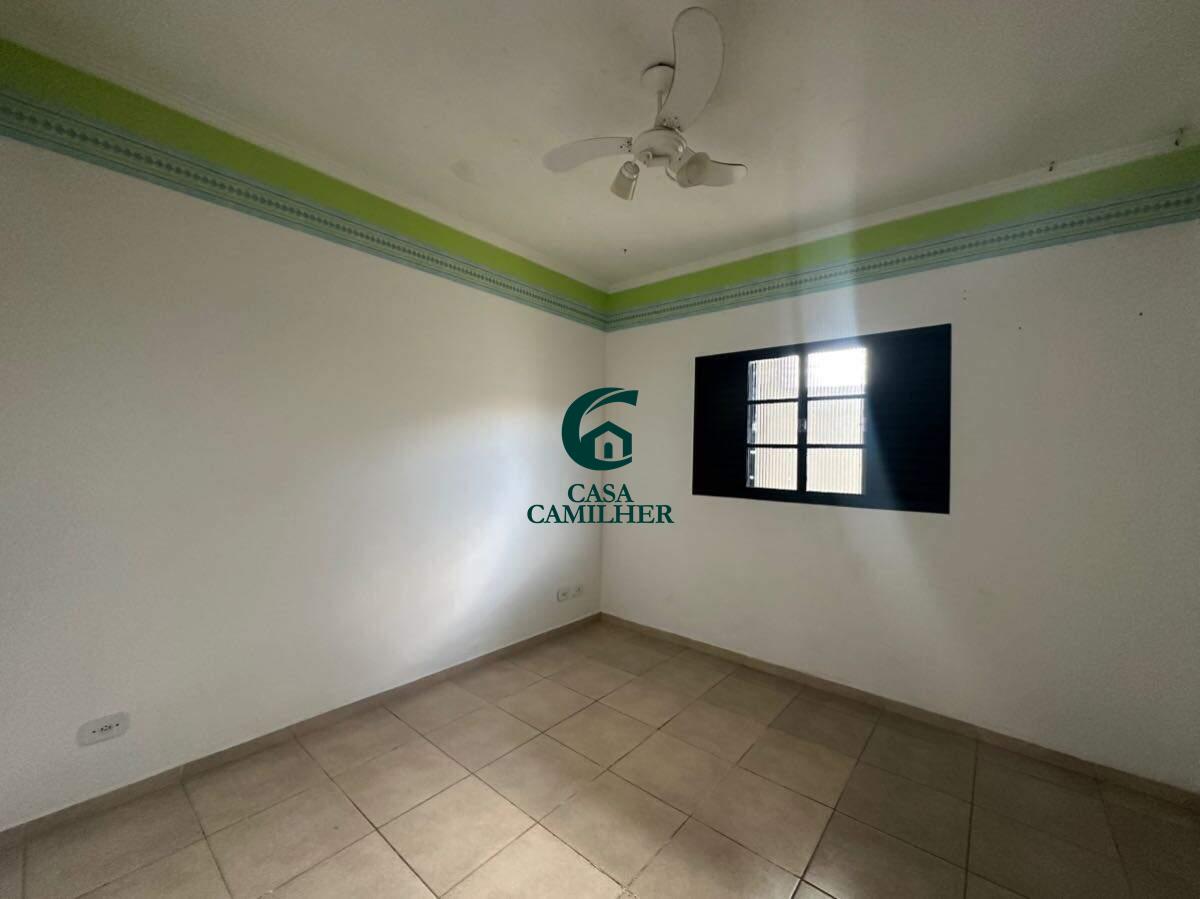 Casa à venda no Res. Santa izabel: 