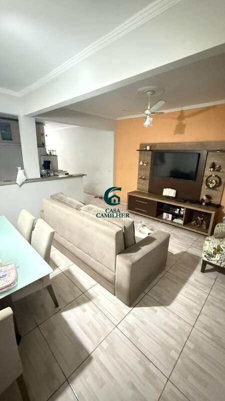 Casa à venda no Jardim das Nações: 