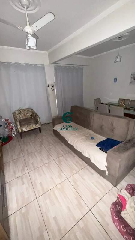 Casa à venda no Jardim das Nações: 