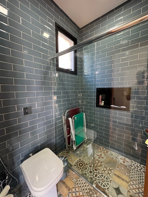 Casa à venda no Quiririm: 