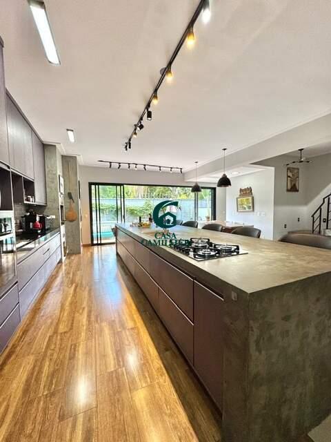 Casa à venda no Quiririm: 