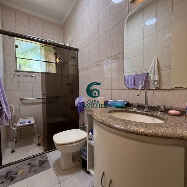 Casa à venda no Estiva: 