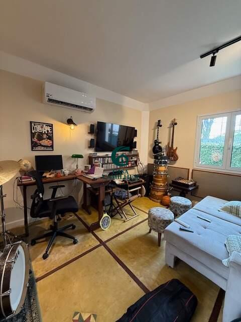 Casa à venda no Estiva: 