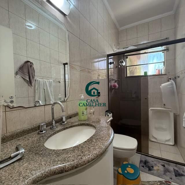 Casa à venda no Estiva: 