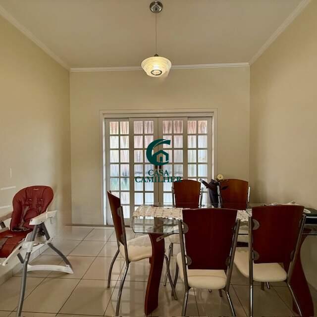 Casa à venda no Estiva: 