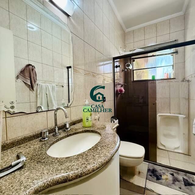 Casa à venda no Estiva: 