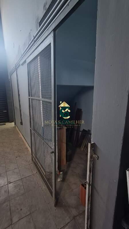 Ponto Comercial para aluguel no Cidade Jardim: 