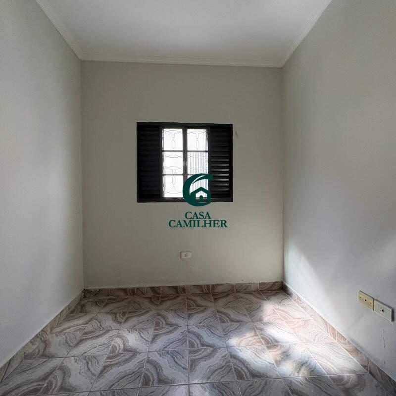 Casa à venda no Centro: 