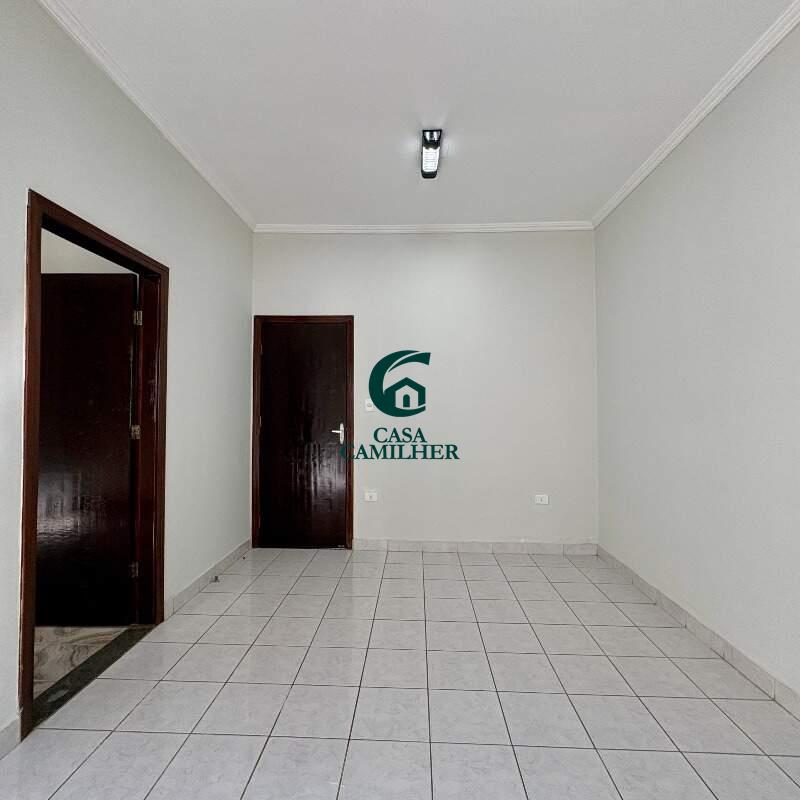 Casa à venda no Centro: 