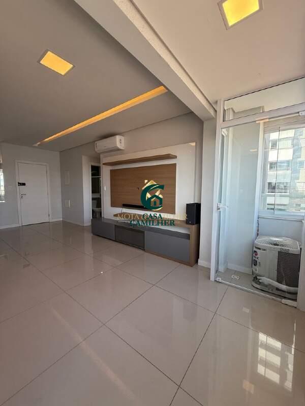 Apartamento à venda no Vila das Jabuticabeiras: 