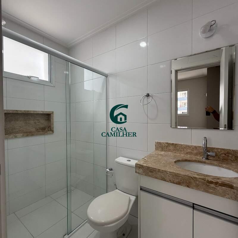 Apartamento à venda no Vila das Jabuticabeiras: 