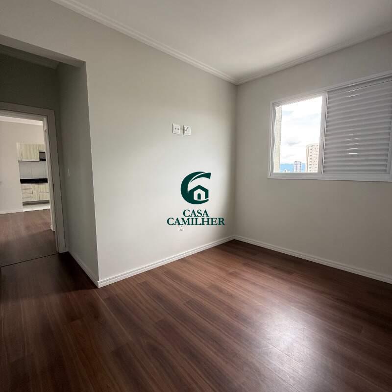 Apartamento à venda no Vila das Jabuticabeiras: 