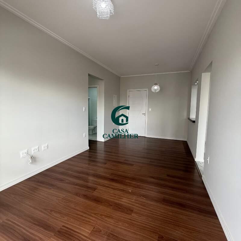 Apartamento à venda no Vila das Jabuticabeiras: 