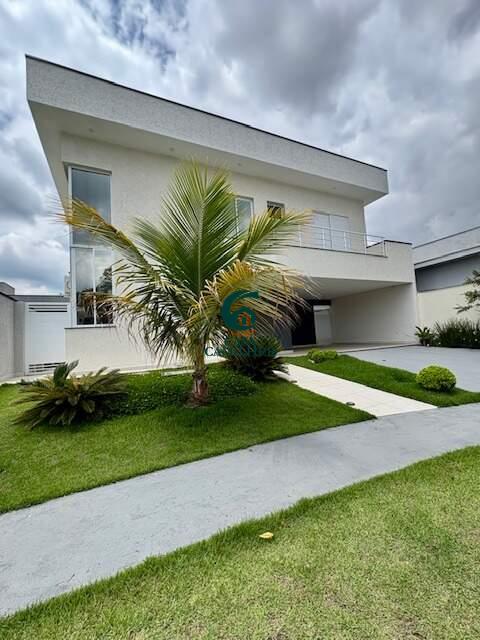 Casa à venda no Piracangaguá: 