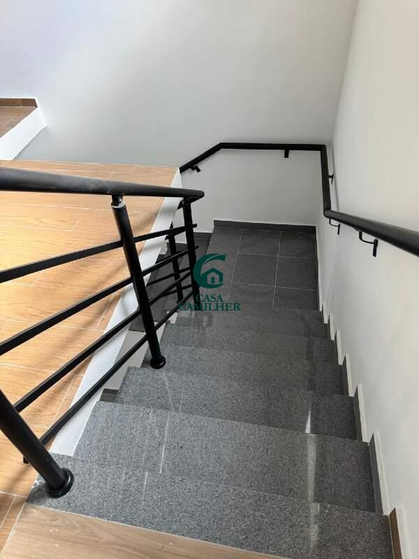 Galpão para aluguel no Quiririm: 