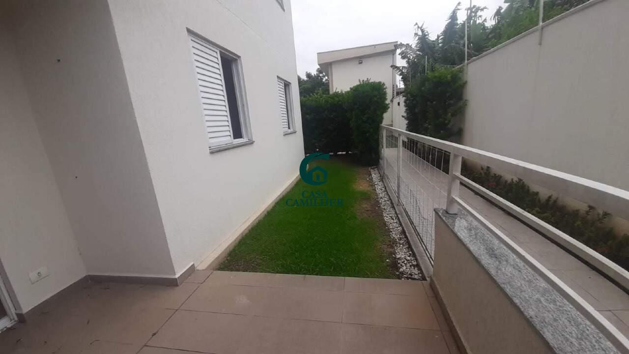 Apartamento à venda no Parque São Luis: 