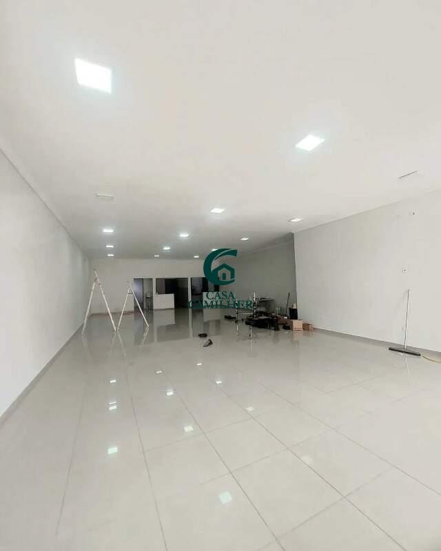 Ponto Comercial para aluguel no Areão: 