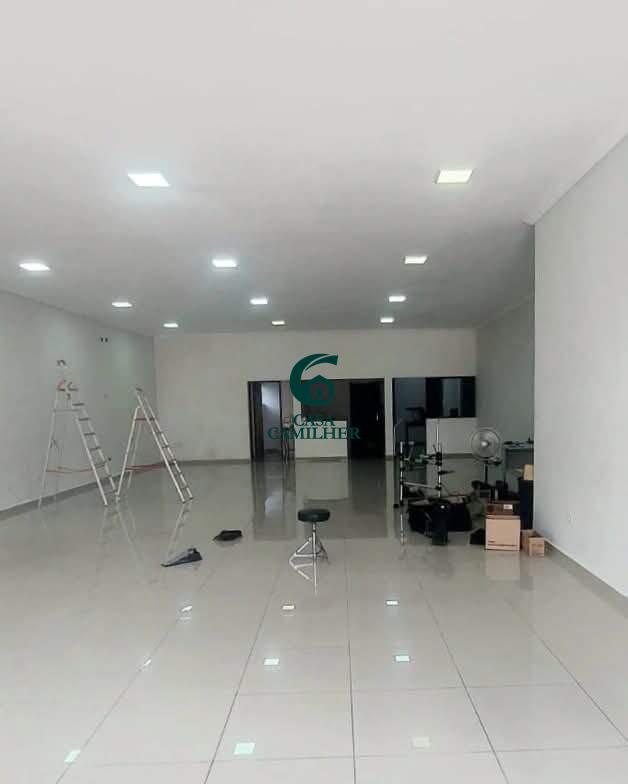 Ponto Comercial para aluguel no Areão: 