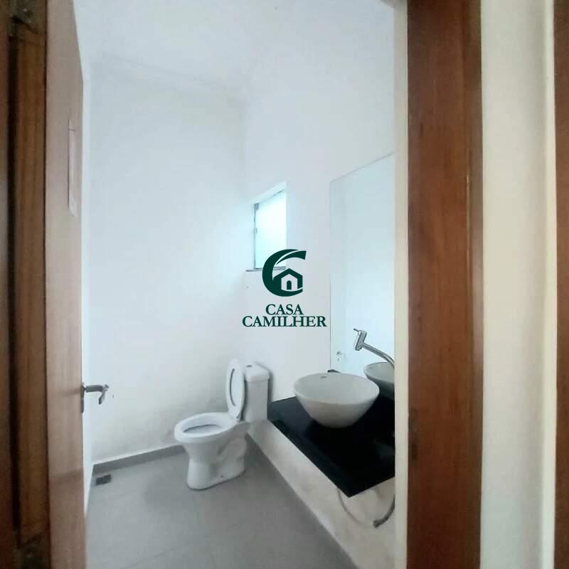 Ponto Comercial para aluguel no Areão: 