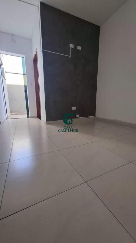 Sala para aluguel no Areão: 