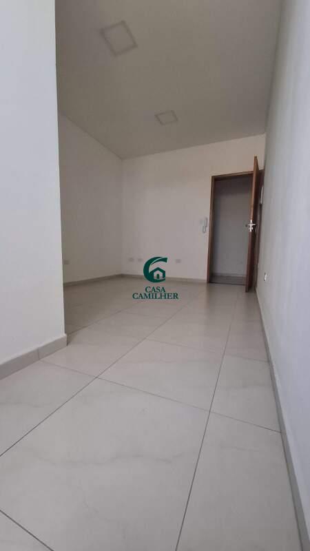 Sala para aluguel no Areão: 