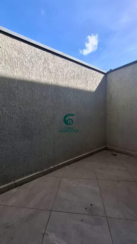 Sala para aluguel no Areão: 