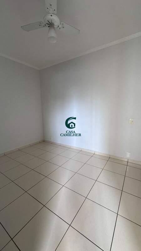 Apartamento para aluguel no Vila Costa: 