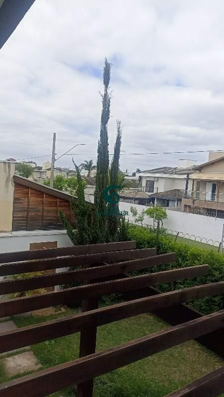 Casa para aluguel no Loteamento Residencial Campos do Conde II: 