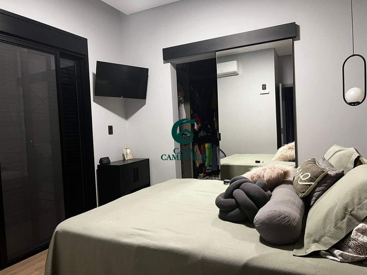 Casa à venda no Parque São Dpmingos: 