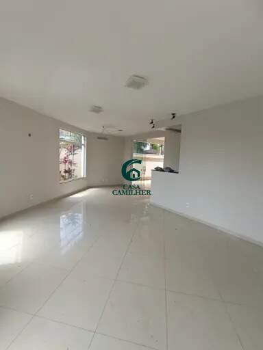 Casa à venda no Caminho Novo: 