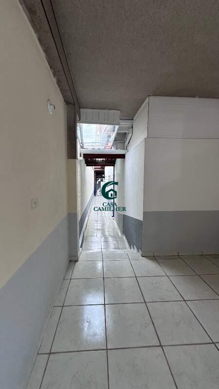 Casa para aluguel no Jardim das Nações: 